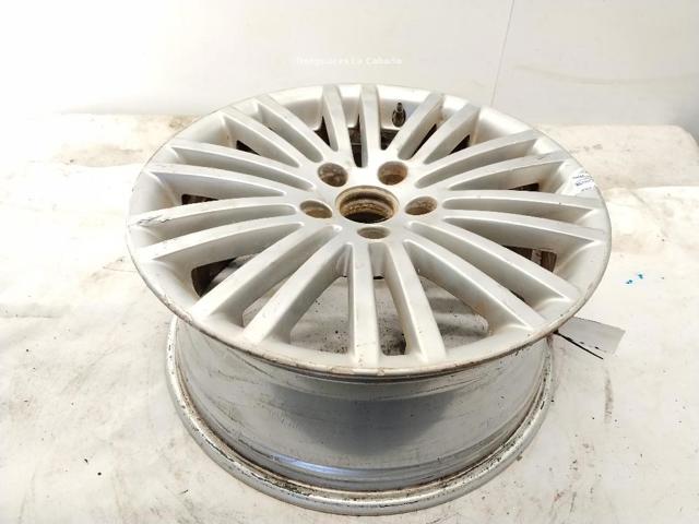 3C0601025D VAG Диски колесные купить в Черновцы