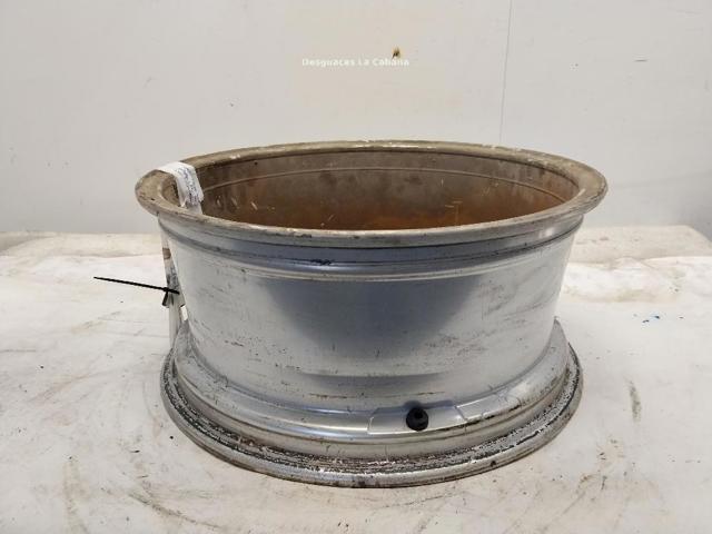 3C0601025D VAG Диски колесные купить в Запорожье