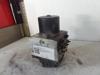 Unidade hidráulico de controlo ABS 3C0614095NBEF VAG