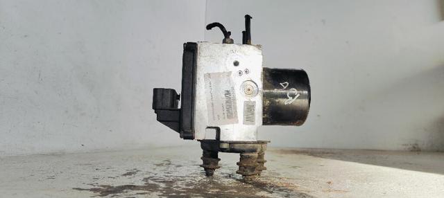 Unidade hidráulico de controlo ABS Volkswagen Passat 3C2