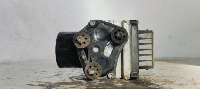 Unidade hidráulico de controlo ABS Volkswagen Passat 3C2