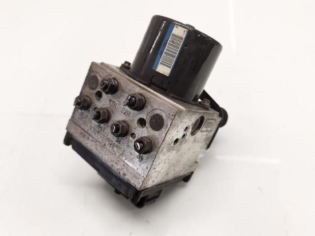 Unidade hidráulico de controlo ABS Volkswagen Passat 3C2