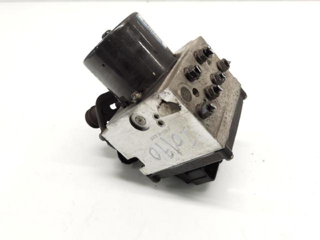 Unidade hidráulico de controlo ABS Volkswagen Passat 3C2