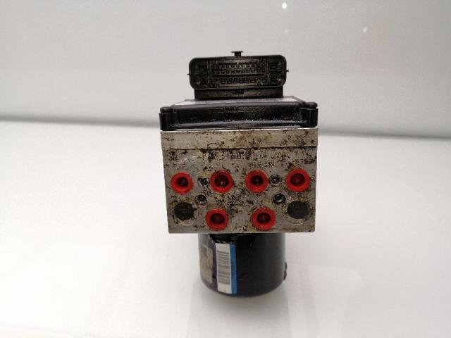 Unidade hidráulico de controlo ABS Volkswagen Passat 3C2