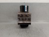 Unidade hidráulico de controlo ABS 3C0614109AF VAG