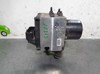 Unidade hidráulico de controlo ABS 3C0614109AF VAG