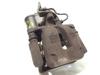 Suporte do freio traseiro esquerdo 3C0615403E VAG