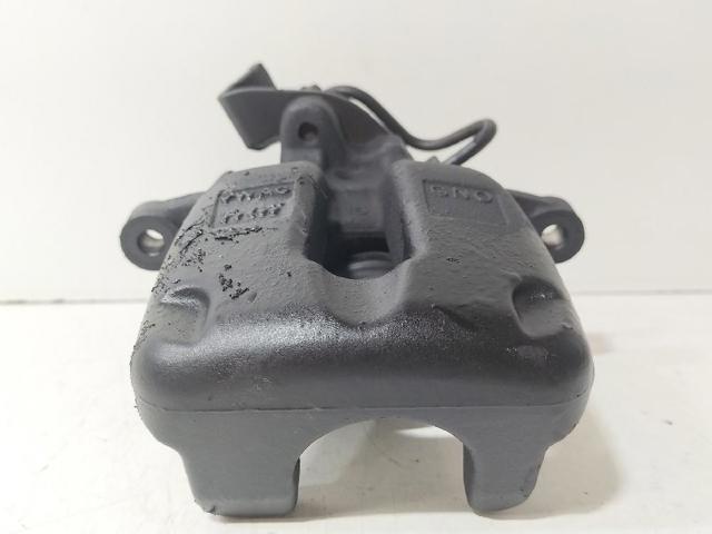 3C0615404G VAG Суппорт задний правый купить в Чернигов