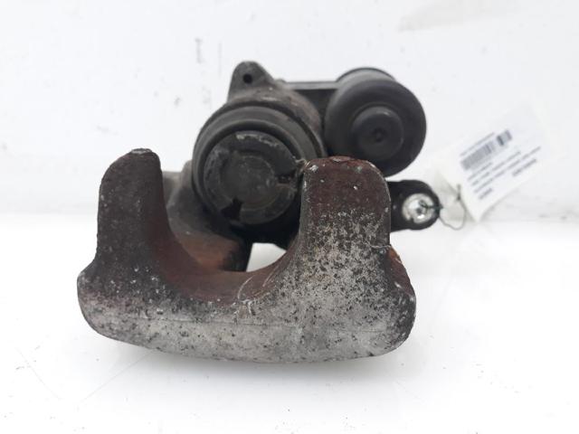 3C0615404G VAG Суппорт задний правый купить в Харьков