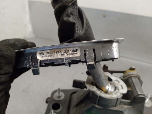 VAG 3C0711049AE в наличии Кривой Рог