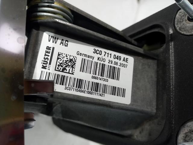 VAG 3C0711049AE в наличии Черновцы