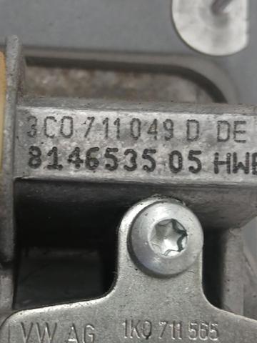 VAG 3C0711049D в наличии Ужгород