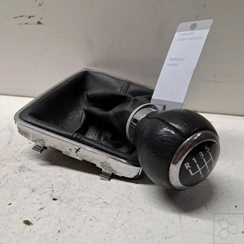 3C0711113ANGC VAG Ручка КПП купить в Полтава