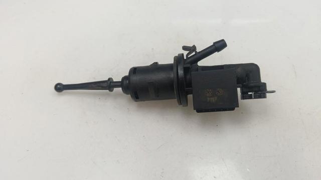 VAG 3C0721388J Главный цилиндр сцепления в наличии Черкассы