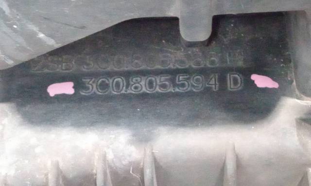 3C0805355 купить Ирпень