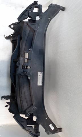 3C0805355 VAG купить в Ровно