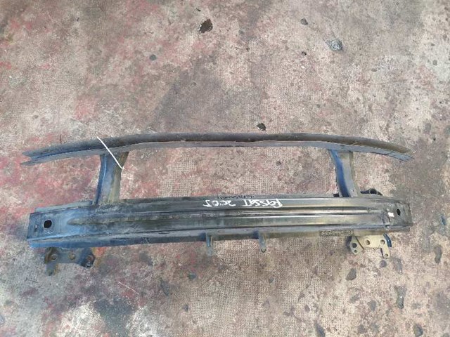 VAG 3C0805811A в наличии Черкассы