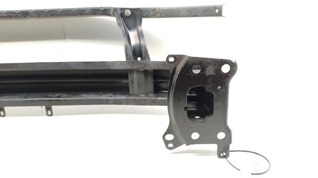 3C0807109B VAG Усилитель бампера переднего купить в Черкассы