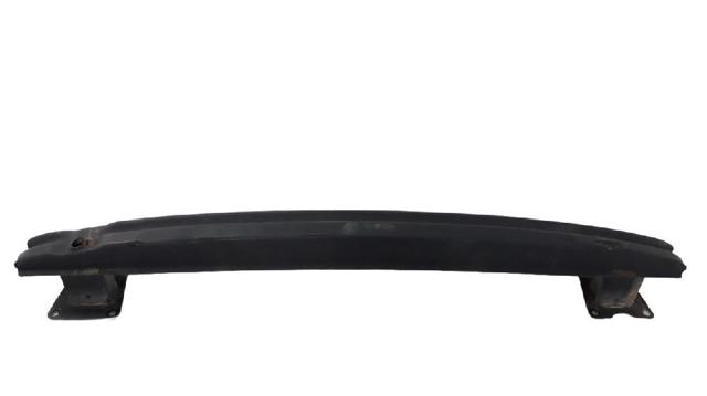 3C0807311 VAG купить в Кривой Рог