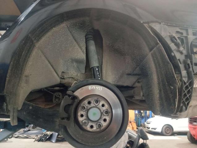 3C0809851A VAG купить в Харьков