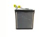 Radiador de forno (de aquecedor) 3C0819031 VAG