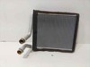 Radiador de forno (de aquecedor) 3C0819031 VAG