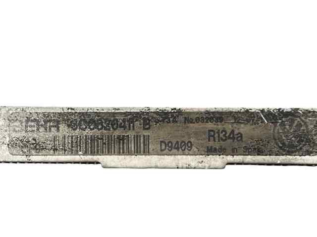 3C0820411F VAG Радиатор кондиционера купить в Украина