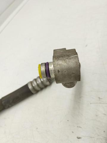 VAG 3C0820721 в наличии Сумы