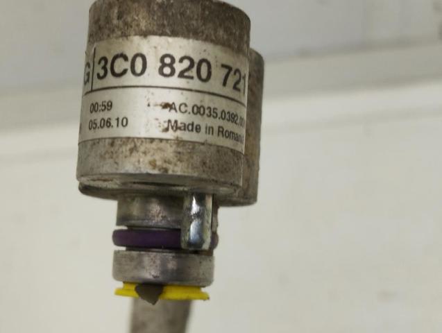 3C0820721 VAG купить в Ирпень