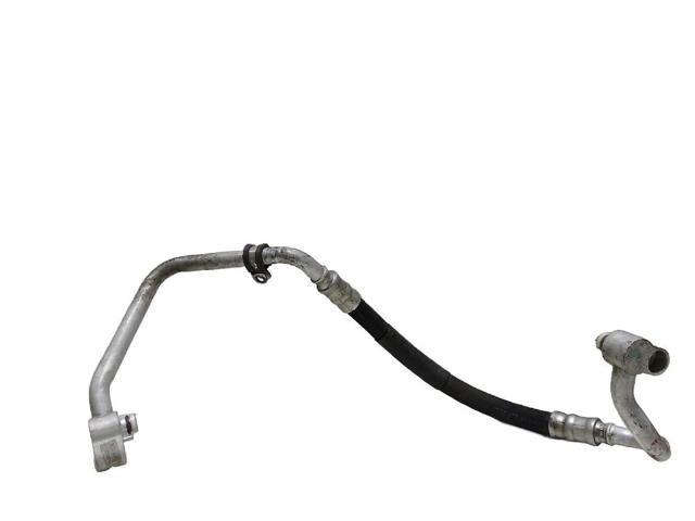 3C0820721 VAG купить в Ужгород