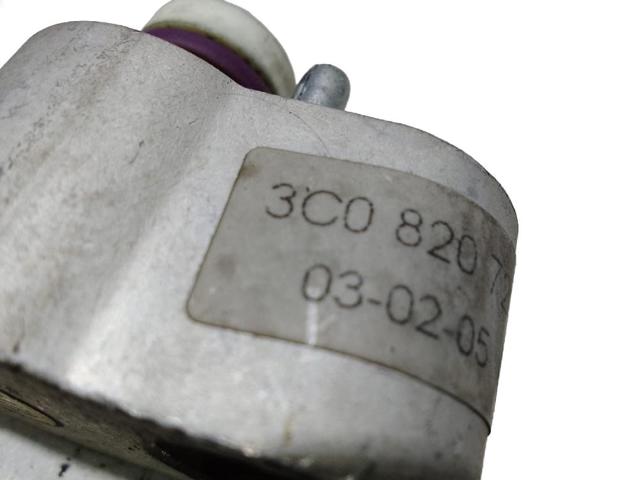 3C0820721 VAG купить в Каменское