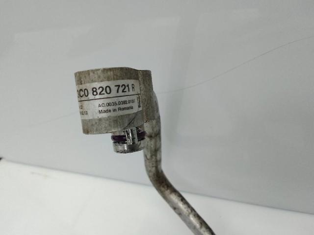 3C0820721 VAG купить в Хмельницкий