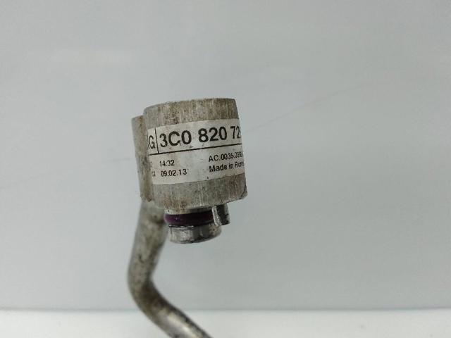 3C0820721 VAG купить в Чернигов