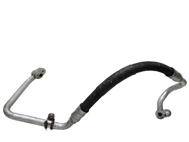 3C0820721 VAG купить в Сумы