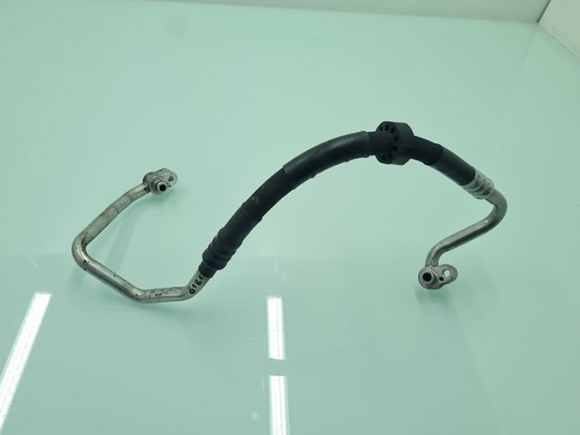 3C0820721 купить Сумы