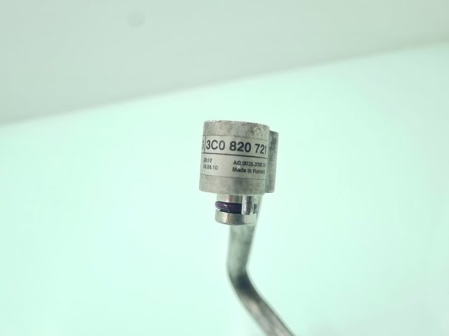 VAG 3C0820721 в наличии Николаев