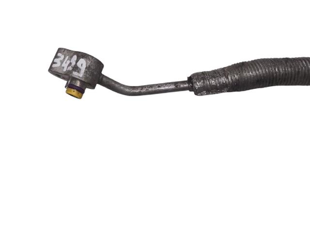 3C0820741 VAG купить в Кривой Рог