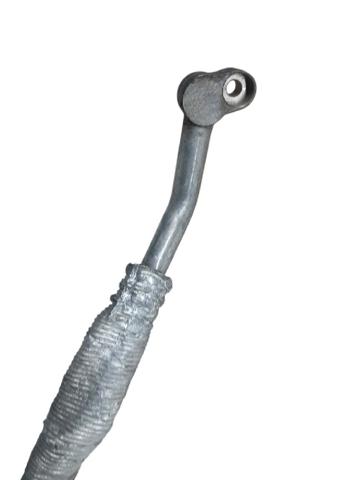 3C0820743 купить Ужгород