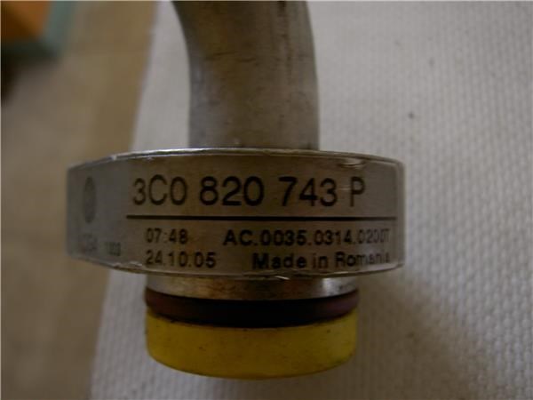 3C0820743P VAG купить в Николаев