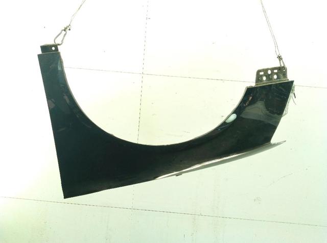 Pára-lama dianteiro esquerdo 3C0821021 VAG