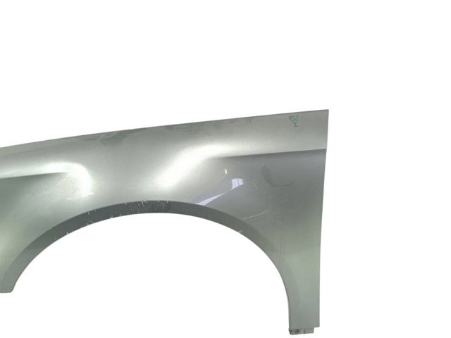 Pára-lama dianteiro esquerdo 3C0821021 VAG