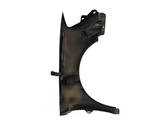 Pára-lama dianteiro esquerdo 3C0821021 VAG