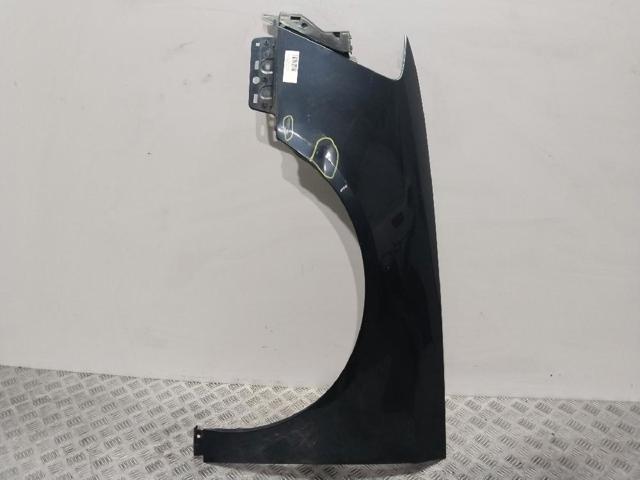 Pára-lama dianteiro esquerdo Volkswagen Passat 3C2