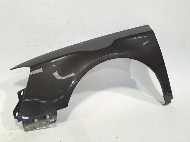 Pára-lama dianteiro esquerdo 3C0821021 VAG