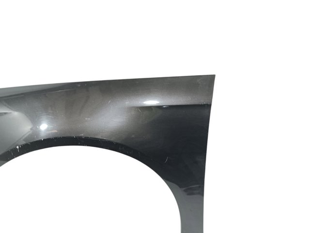 Pára-lama dianteiro esquerdo 3C0821021 VAG