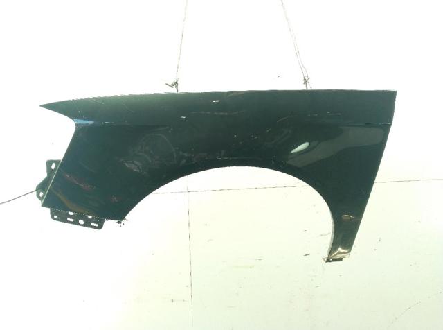 Pára-lama dianteiro esquerdo 3C0821021 VAG