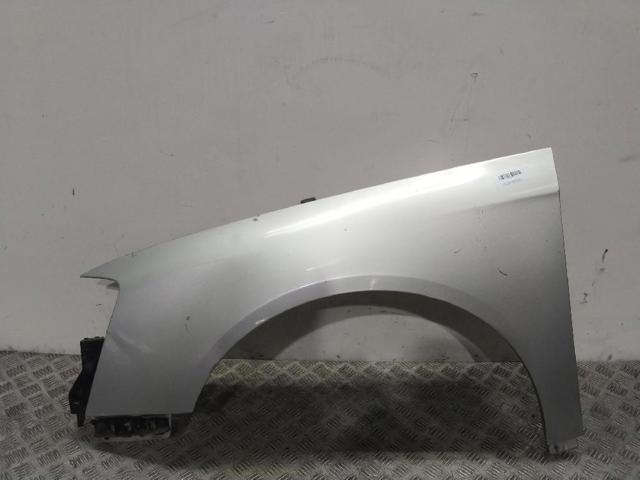 Pára-lama dianteiro esquerdo 3C0821021 VAG