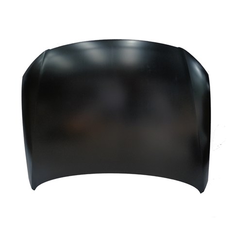 3C0823031A VAG Капот купить в Черкассы