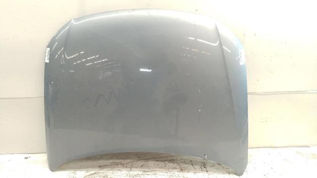 Capota Volkswagen Passat 3C2