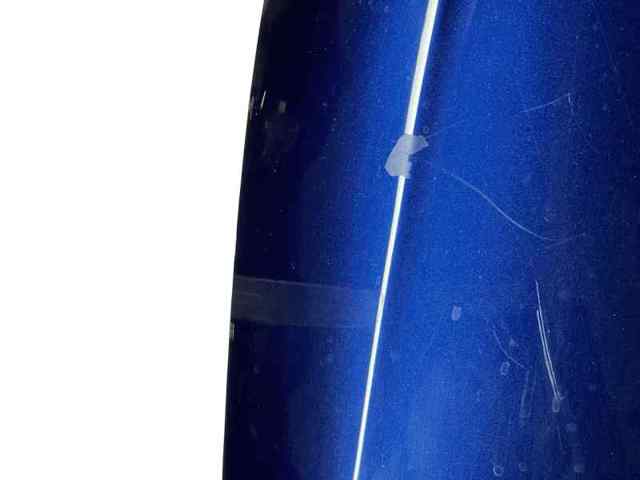 Capota Volkswagen Passat 3C2